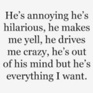 Meet your Posher, Jazmine